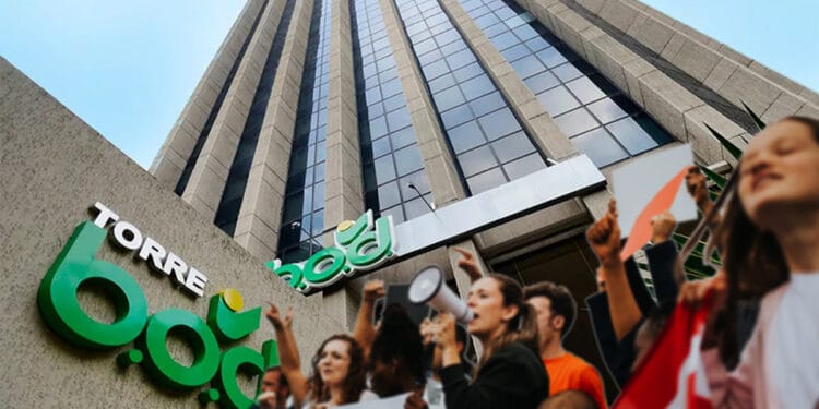 protesta-banco-venezolano-bod-usuarios