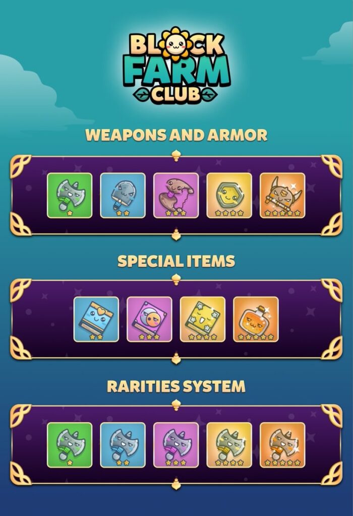 advertencia-blockfarm-recompensas