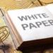 White Paper y BTC.