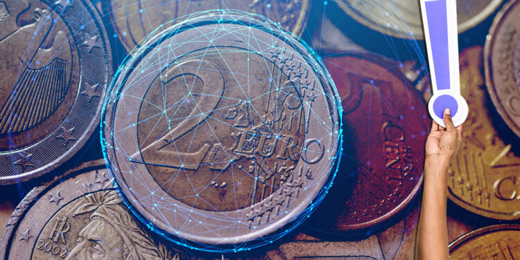 BCE-advierte-euro-digital