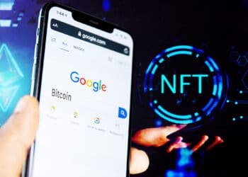 bitcoin-busquedas-google-nft-ethereum-binance