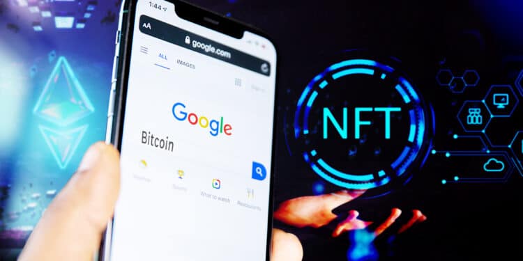 bitcoin-busquedas-google-nft-ethereum-binance