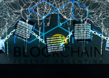 blockchain-federal-argentina