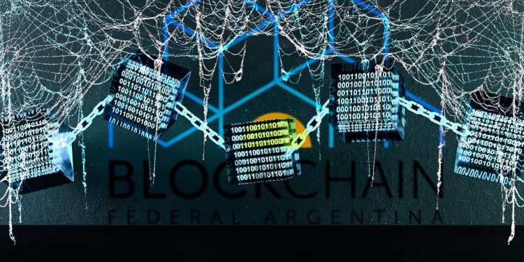 blockchain-federal-argentina
