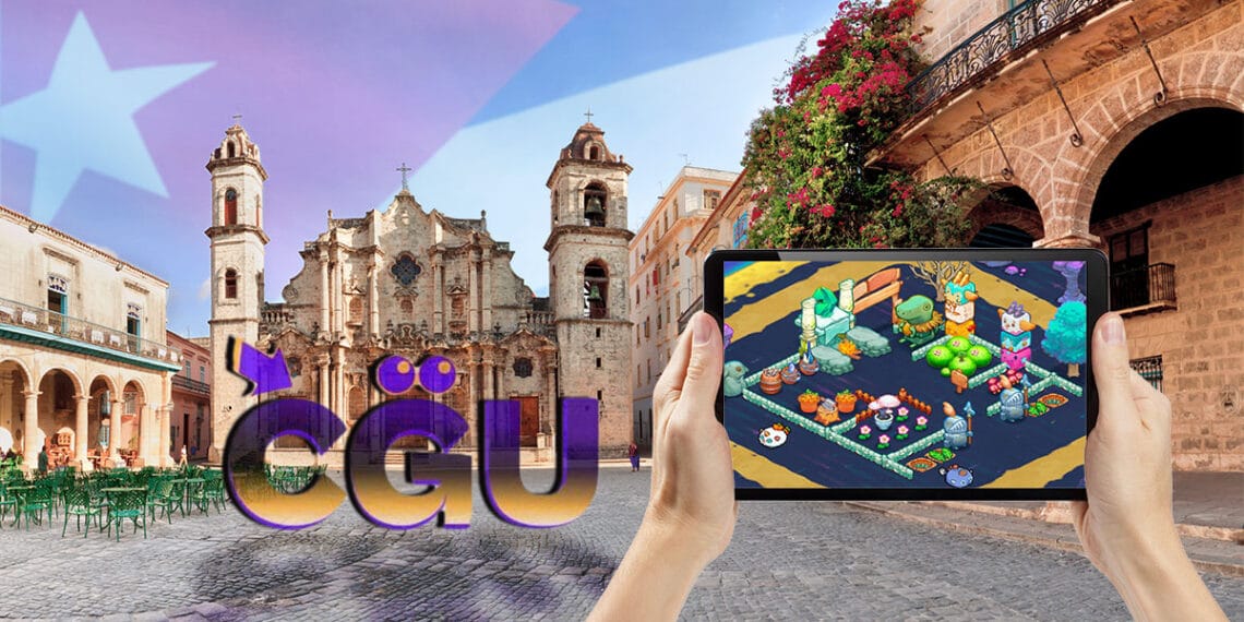 becas-juegos-play2earn-cuba