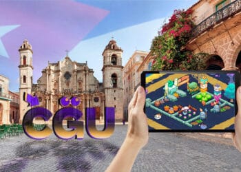 becas-juegos-play2earn-cuba