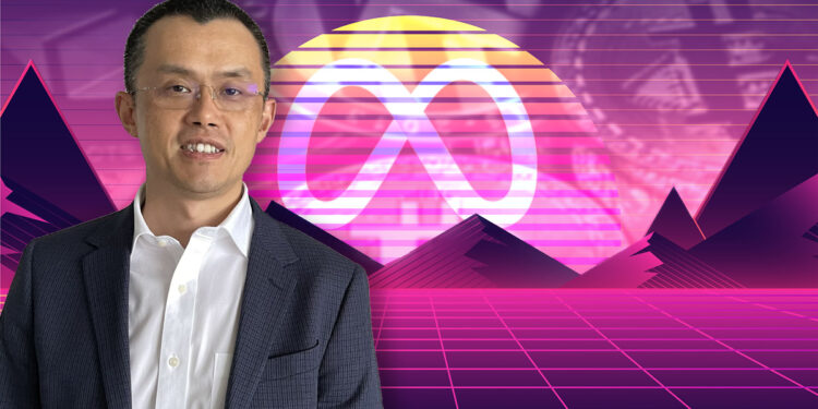 meta-facebook-criptomonedas-ceo-binance