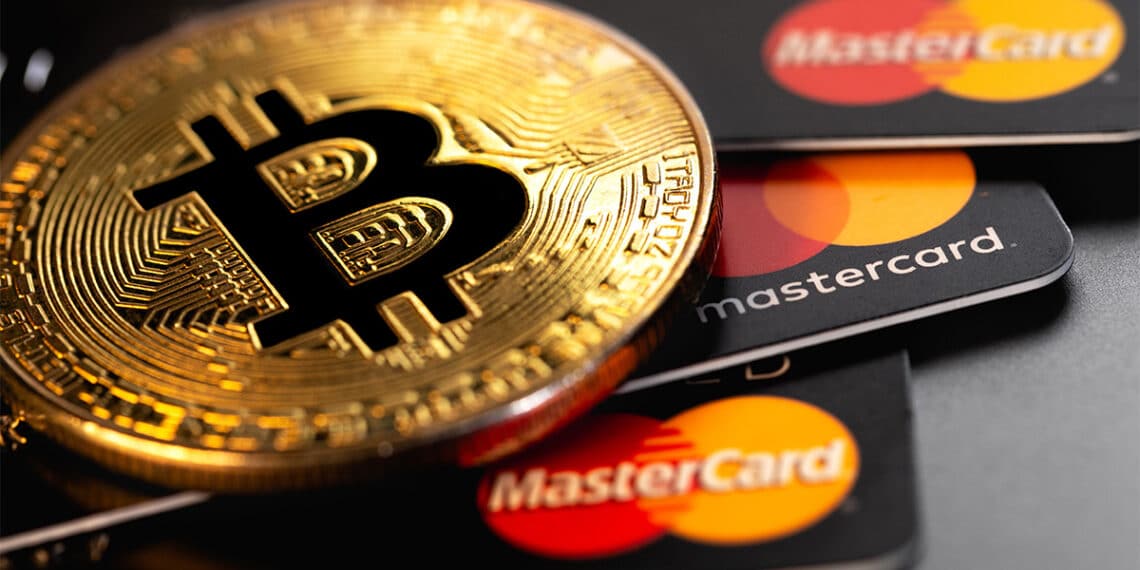 mastercard-intrgracion-bitcoin