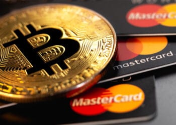 mastercard-intrgracion-bitcoin