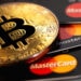 mastercard-intrgracion-bitcoin