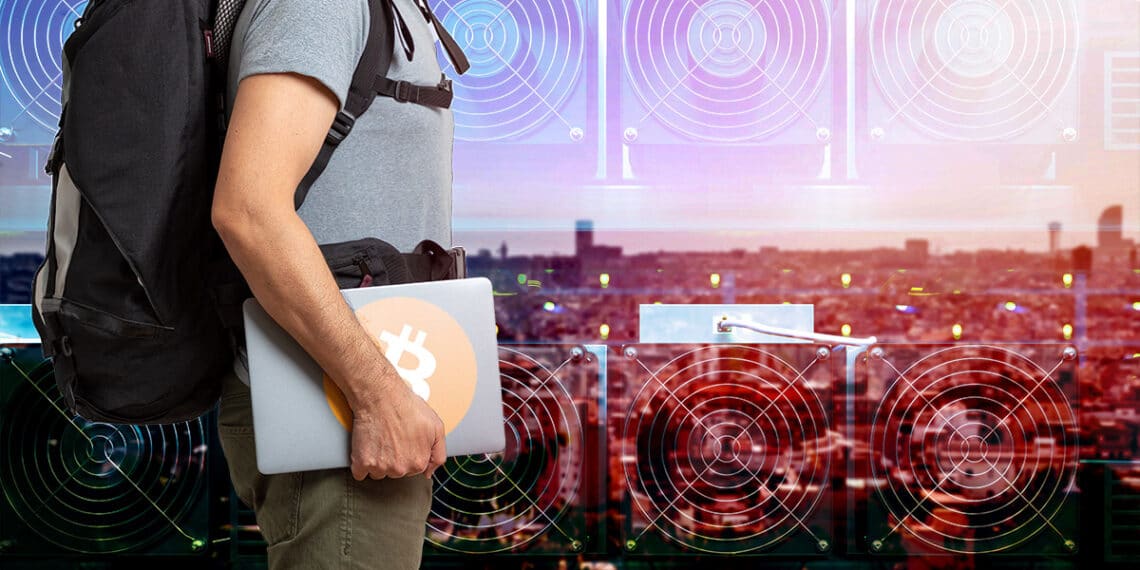 mineria-bitcoin-criptomonedas-2021