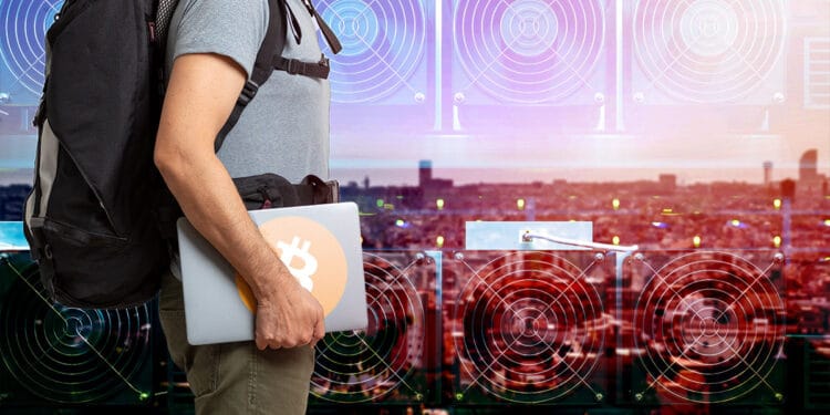 mineria-bitcoin-criptomonedas-2021