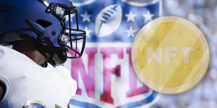 tickets-nfl-nft-regalo