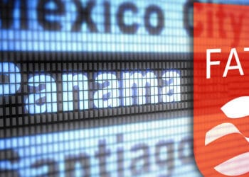 fatf-gafi-panama