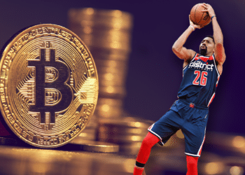Basket y BTC.