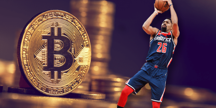 Basket y BTC.