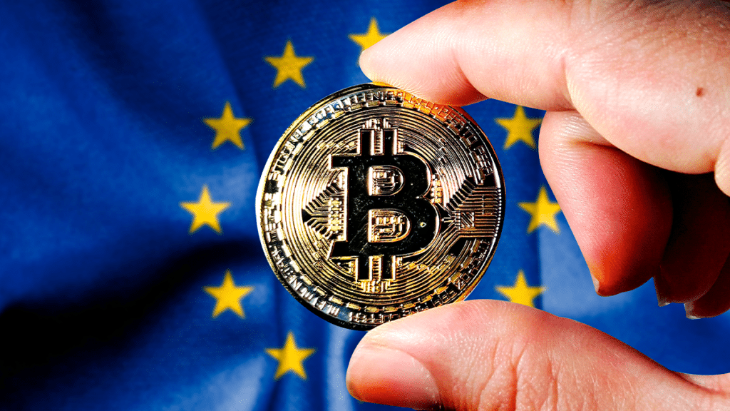 Exchange latinoamericano Mercado Bitcoin inicia su expansión en Europa