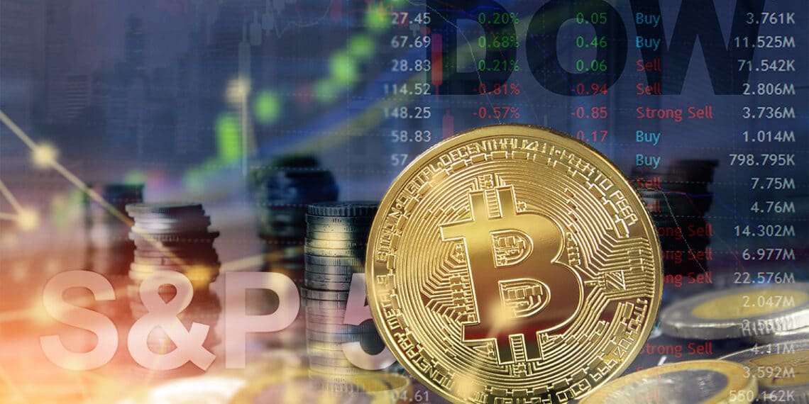 mercado-acciones-wall-street-bitcoin