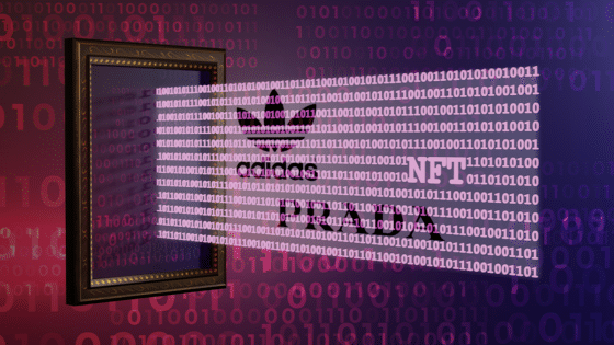 Adidas y Prada te invitan a participar en la creación (y venta) de su próximo NFT