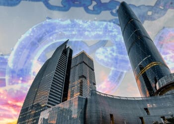 registro-inmuebles-blockchain-españa