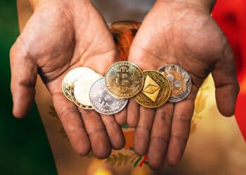adopcion-criptomonedas-latinoamérica