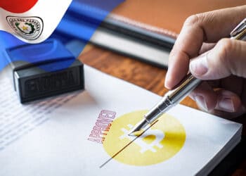 ley-bitcoin-paraguay