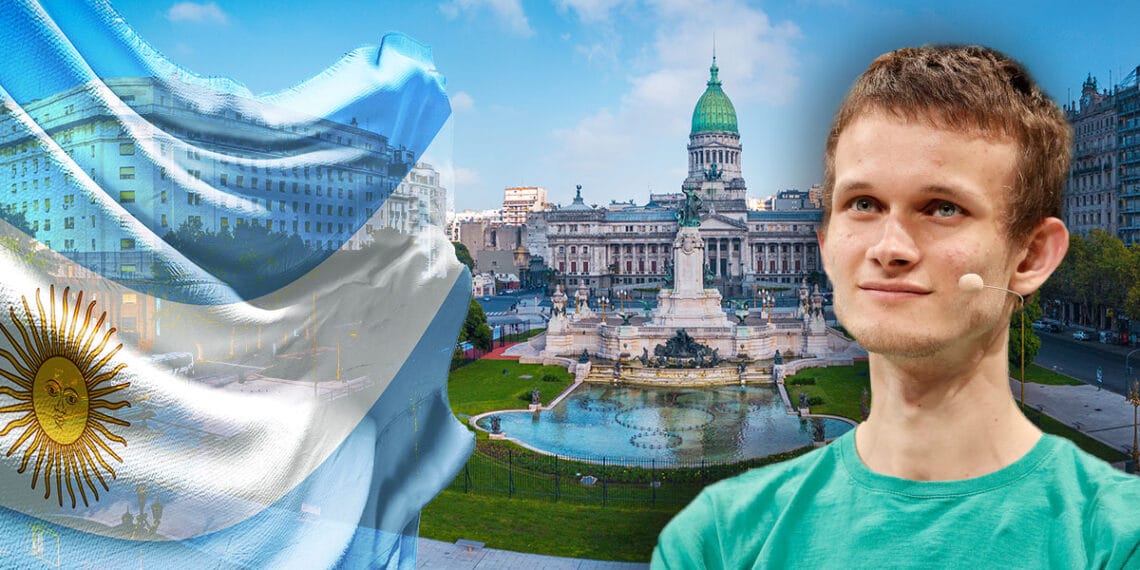 argentina-vitalik-buterin