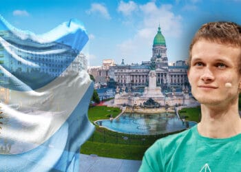 argentina-vitalik-buterin