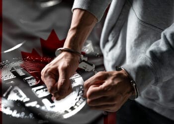 robo-criptomoneas-canada