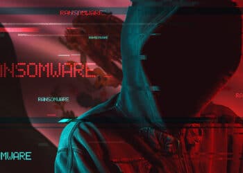 mexico-ataques-ransomware-hackers