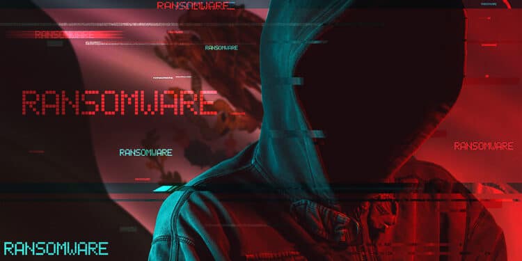 mexico-ataques-ransomware-hackers