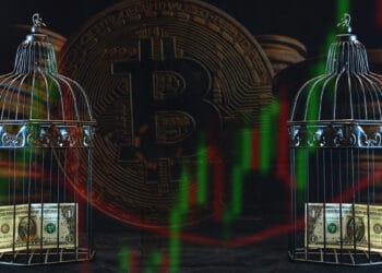 inflacion-dolar-reflejo-precio-bitcoin
