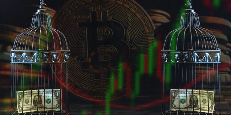 inflacion-dolar-reflejo-precio-bitcoin