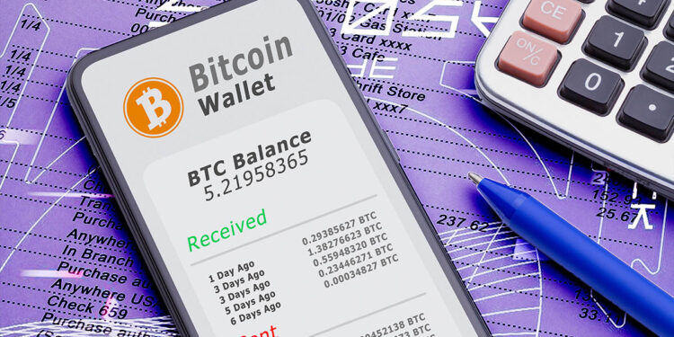 balance-bitcoin-satoshis-okcoin