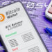 balance-bitcoin-satoshis-okcoin