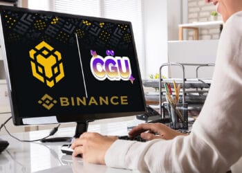 juegos-ganar-monedas-binance