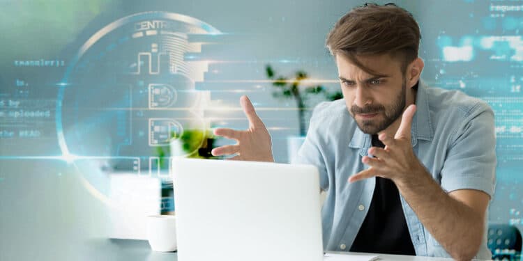 usuario-pierde-bitcoin-taproo-binance