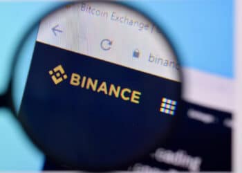 regulaciones-exchange-binance-mundo