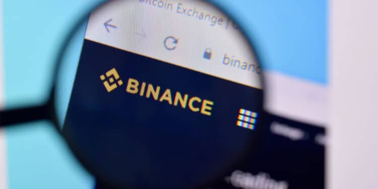 regulaciones-exchange-binance-mundo