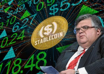 centralizacion-stablecoins-datos-usuarios