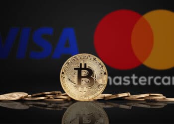 bitcoin-visa-mastercard-paypal