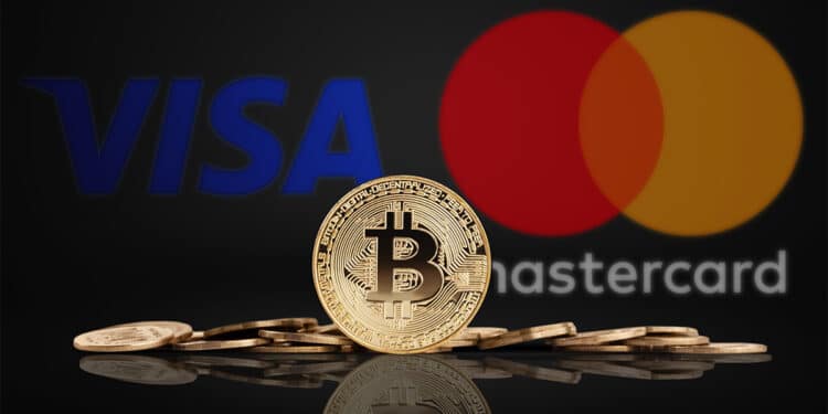 bitcoin-visa-mastercard-paypal