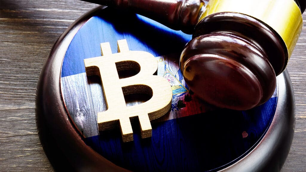 san antonio bitcoin helyi kereskedelem cfd kereskedési brókerek ausztrália