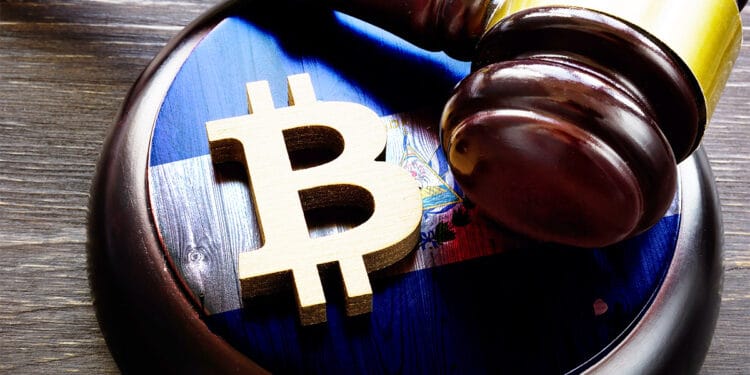regulacion-bitcoin-paises-mundo-el-salvador