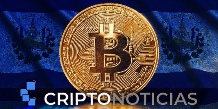bitcoin-habla-hispana