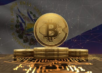 bitcon-hispanoamérica-el-salvador