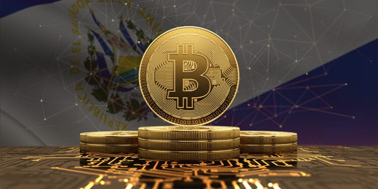 bitcon-hispanoamérica-el-salvador