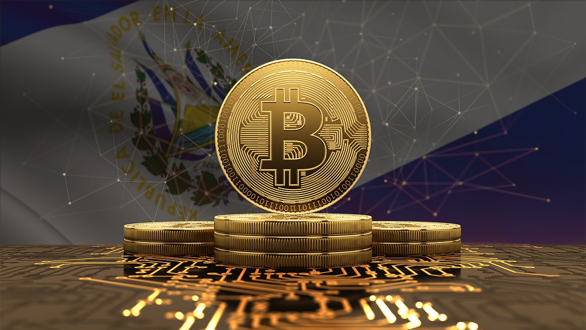 moneda cripto nonprofit