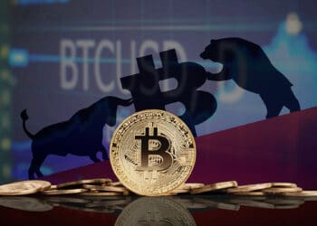 bitcoin-intenta-recuperar-precio