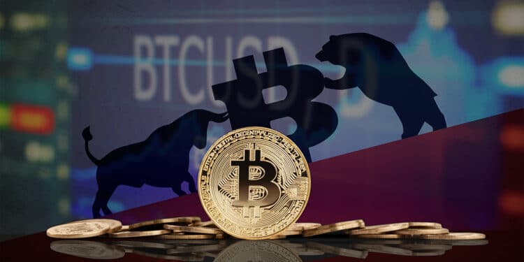 bitcoin-intenta-recuperar-precio
